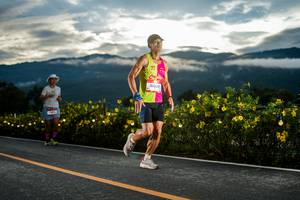 BIB: 
                            <button type="button" onclick="openModal(26538332)" class="btn btn-primary btn-sm float-right btn-popup" data-toggle="modal" data-target=".modal-high-quality">
                        <i class="fas fa-shopping-cart"></i> Add to Cart
                    </button>
                                            <button type="button" onclick="isThisMe(26538332, true)" class="btn btn-success btn-sm float-right btn-popup btn-isme hidden" data-toggle="tooltip" data-placement="bottom" title="นี่คือรูปของคุณใช่ไหม คลิกที่นี่เพื่อเอาเข้าอัลบั้ม">
                        <i class="fas fa-plus"></i> Add to album
                    </button>
                    <button type="button" onclick="isThisMe(26538332, false)" class="btn btn-warning btn-sm float-right btn-popup btn-isnotme hidden">
                        <i class="fas fa-ban"></i> Remove from album
                    </button>